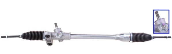 SPIDAN 52257 Steering Gear
