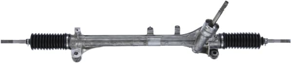 Steering Gear — SPIDAN 52743