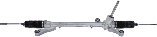 Steering Gear — SPIDAN 52837