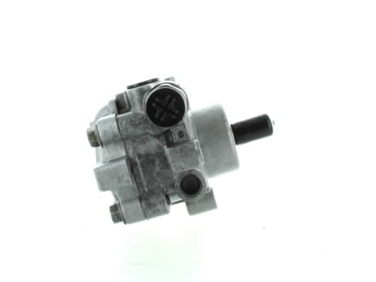 Hydraulic Pump, steering — SPIDAN 54499