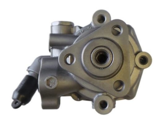 Hydraulic Pump, steering — SPIDAN 54709