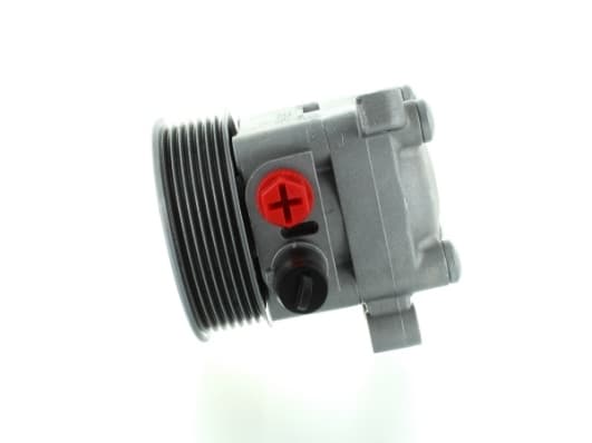 Hydraulic Pump, steering — SPIDAN 54888