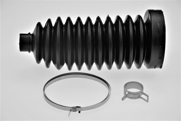 Bellow, Steering Gear image