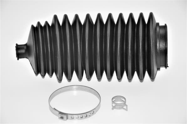 Bellow, Steering Gear image