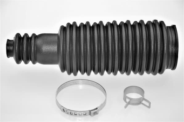 Bellow, Steering Gear — SPIDAN 83838