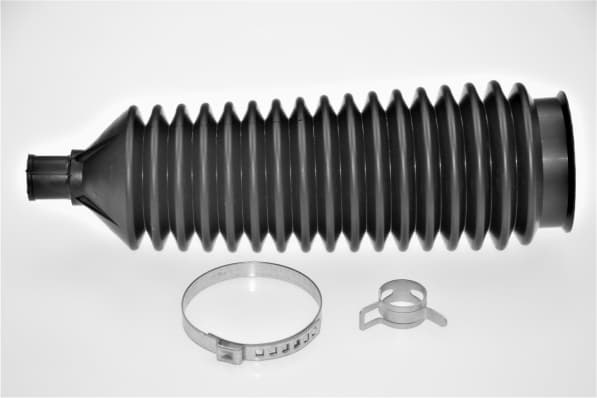 Bellow, Steering Gear image