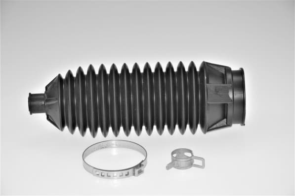 Bellow, Steering Gear image