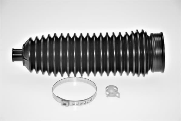 Bellow, Steering Gear image