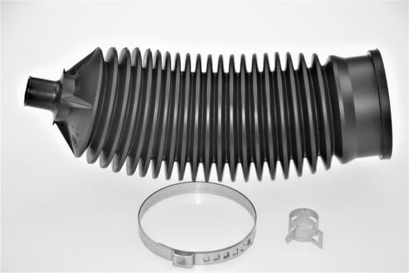 Bellow, Steering Gear image