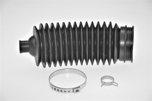 Bellow, Steering Gear image