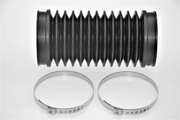 Bellow, Steering Gear — SPIDAN 84115