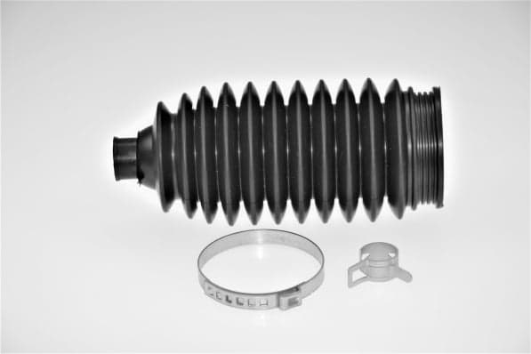 Bellow, Steering Gear image
