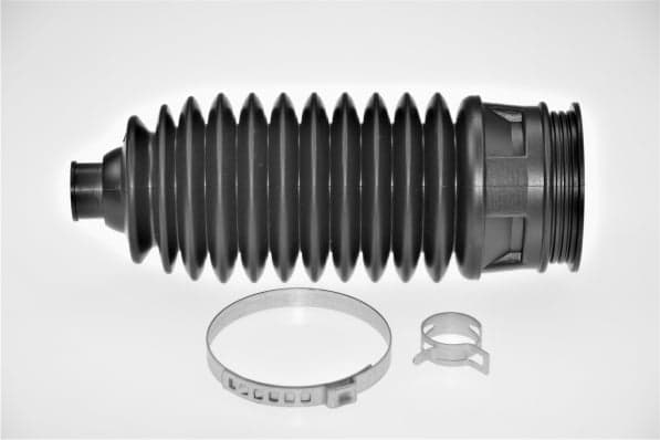 Bellow, Steering Gear image
