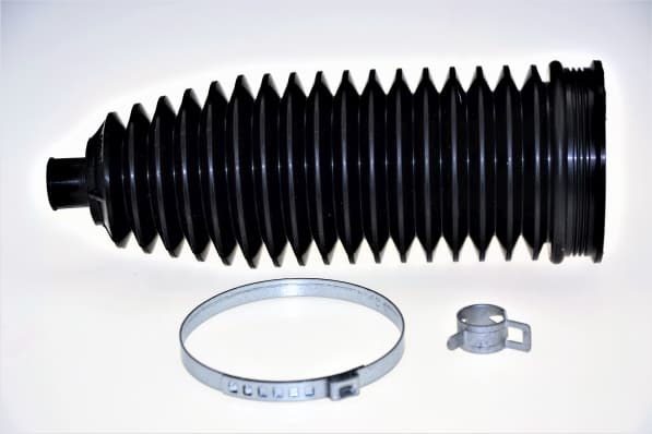 Bellow, Steering Gear image