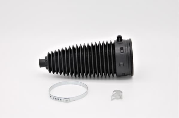 Bellow, Steering Gear image