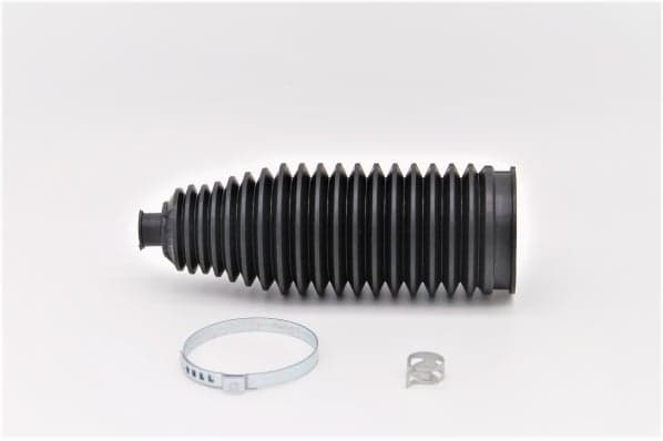 Bellow, Steering Gear image