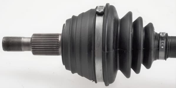 CV shaft image