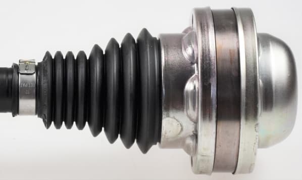 GKN Automotive OE-Technology 50° image