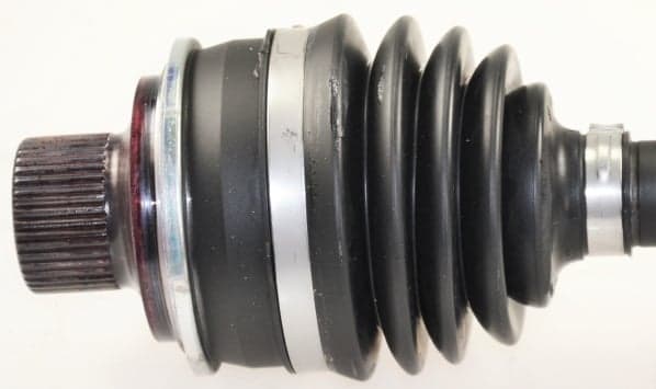 GKN Automotive OE-Technology 52° image
