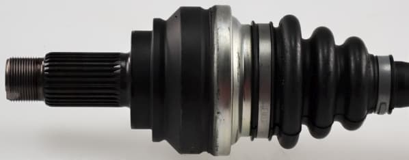 CV shaft image