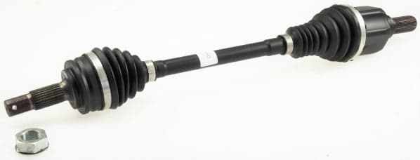 CV shaft — SPIDAN GKND12946