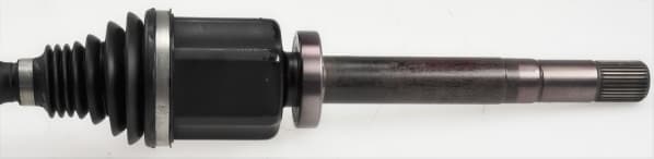 GKN Automotive OE-Technology 52° image