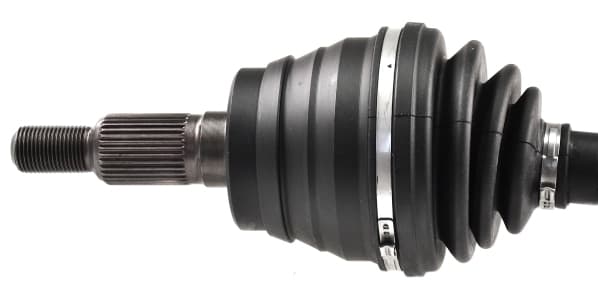 CV shaft image