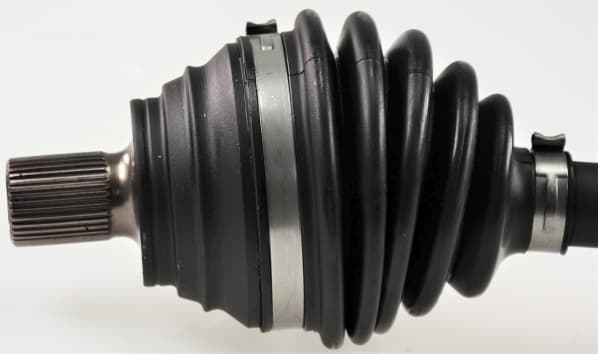 GKN Automotive OE-Technology 50° image