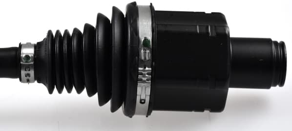 GKN Automotive OE-Technology 52° image