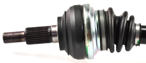 CV shaft image