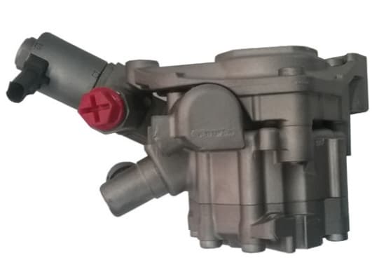 Hydraulic Pump, steering — SPIDAN GKNY10086