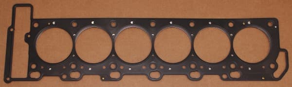 Seal, cylinder head image