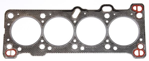 Seal, cylinder head — ELRING 016.590
