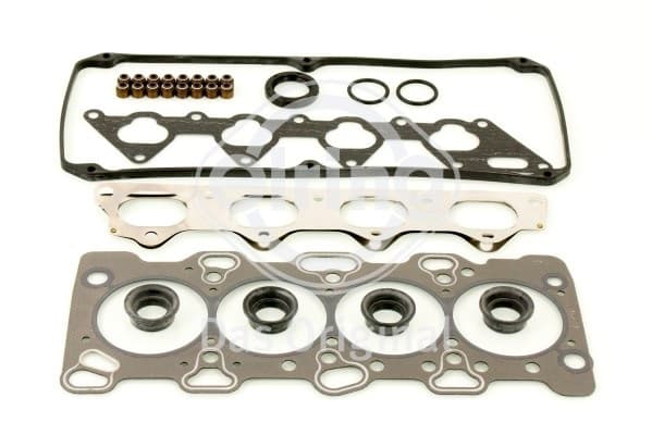 Gasket Kit, cylinder head — ELRING 019.110