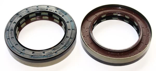 Shaft Seal, differential — ELRING 023.330