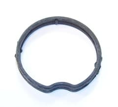 Gasket, thermostat housing — ELRING 027.440