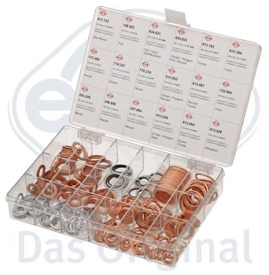 ELRING 036.400 Seal Ring