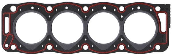 Seal, cylinder head image