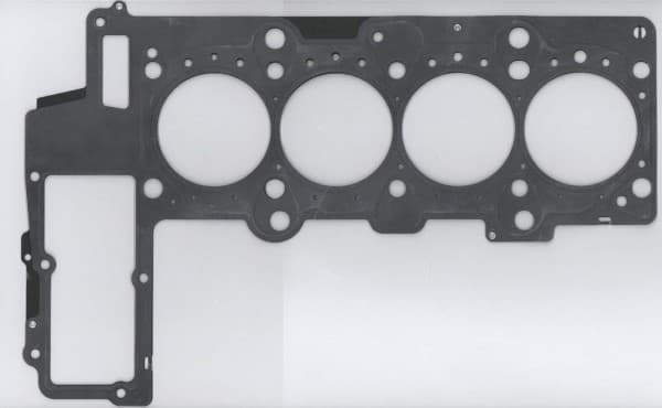 Seal, cylinder head image
