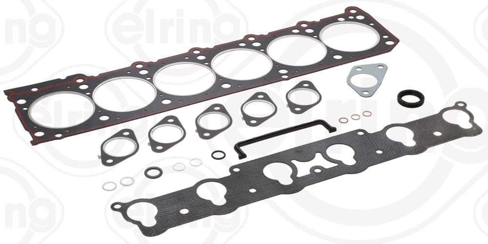 Gasket Kit, cylinder head — ELRING 816.361