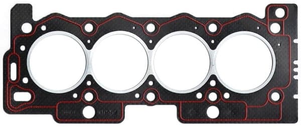 Seal, cylinder head image