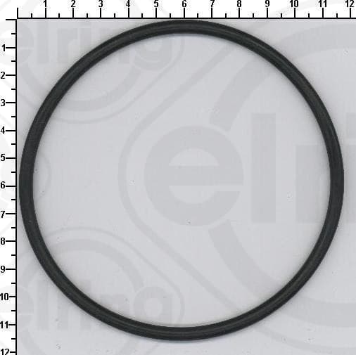 Seal Ring — ELRING 125.520