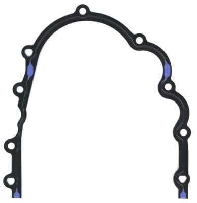 ELRING 133.422 Timing case cover gasket