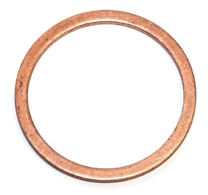 Seal Ring — ELRING 138.908