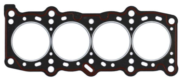 Seal, cylinder head — ELRING 180.180