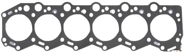 Seal, cylinder head image