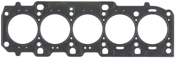 Seal, cylinder head image