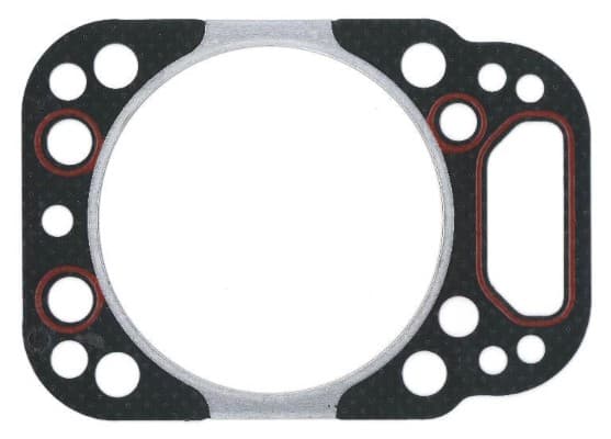 Seal, cylinder head image