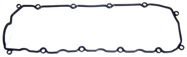Gasket, cylinder head cover — ELRING 196.660
