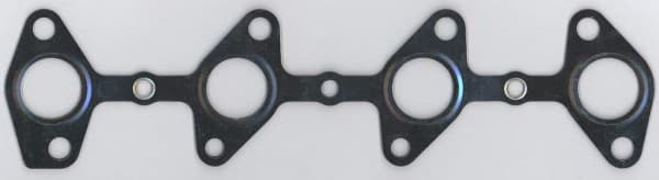 Gasket, exhaust manifold — ELRING 197.010